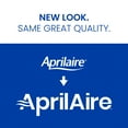 thumbnail image 6 of Aprilaire Air Filter, 6 of 7