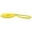A, variant on 3 Levels of Resistance Elastic Fitness Band with Flexible and Durable and Portable and Multiple Uses Feature