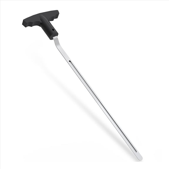 Golf Grip Removal Tool Grip Repair Golf Grip Remover Grip Removal Golf Accessories Golf Club Grip Tool for Outdoor