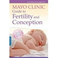 thumbnail image 2 of Mayo Guide Clinique de la Fertilité et de la Conception, Elizabeth A. Stewart, Jani R. Jen, 2 of 3