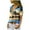 A-Blue77, variant on Womens Blouse Summer Coconut Sunset Print Short Sleeve Lapel Collar Shirt Tropical Beach Holiday Lightweight Tops