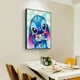 thumbnail image 4 of Cuadros Decorativos Cuadro de pared de taladro redondo completo de Koala de dibujos animados lindos de pintura de diamantes DIY 5D 30x40cm Ndcxsfigh Nuevos Originales, 4 of 9