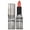 Clear, variant on MUZIGAE MANSION Moodwear Blur Semi-Matte Velvet Lipstick