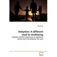 thumbnail image 2 of Adoption: A Different Road to Mothering, 2 of 2