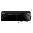 thumbnail image 1 of Third High Brake Light Tail Light Warning Light Rear Brake Light 02HLA1215ASM for Explorer Sport Trac, 1 of 5