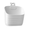 thumbnail image 4 of Cesta de almacenamiento colgante ANGGREK Cocina baño, 4 of 7