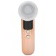 thumbnail image 1 of EMS Beauty Machine Deep Cleaning Red Blue Light Therapy Beauty Machine Skin Rejuvenation DeviceChampaign Gold, 1 of 5