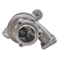thumbnail image 4 of New OEM Replacement Turbocharger Compatible With Caterpillar 444E C4.4 2007- By 316-0468 785827-5005S 785827-9005 768524-5005S 785827-0005 785827-5005 10R-9583 2674A812 304-3657, 4 of 4