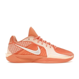 Nike Women's Sabrina 2 Trust Your Game Basketball Shoes, from