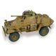 thumbnail image 1 of Coche blindado alemán Lindberg escala 1:35 SD.KFZ 222 Lindberg 858280760066, 1 of 1