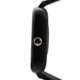 thumbnail image 4 of Reloj Smartwatch NU NORDIC 00019 HOMBRE negro 25 mm, 4 of 4