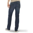 thumbnail image 2 of Lee® Men's Extreme Motion Slim Straight Jean with Flex Waistband, 2 of 4