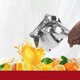 thumbnail image 2 of Chasser For Citrus Lemon Juicer, 2 of 5