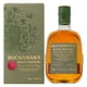 thumbnail image 2 of Pack de 4 Whisky Buchanans Malts Edition 750 ml Buchanans, 2 of 3