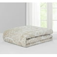 thumbnail image 3 of Mainstays Paloma Comforter Double/Queen, 3 of 4