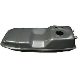 Dorman 578-033 Fuel Tank Strap Compatible With Select Ford/Mercury Models
