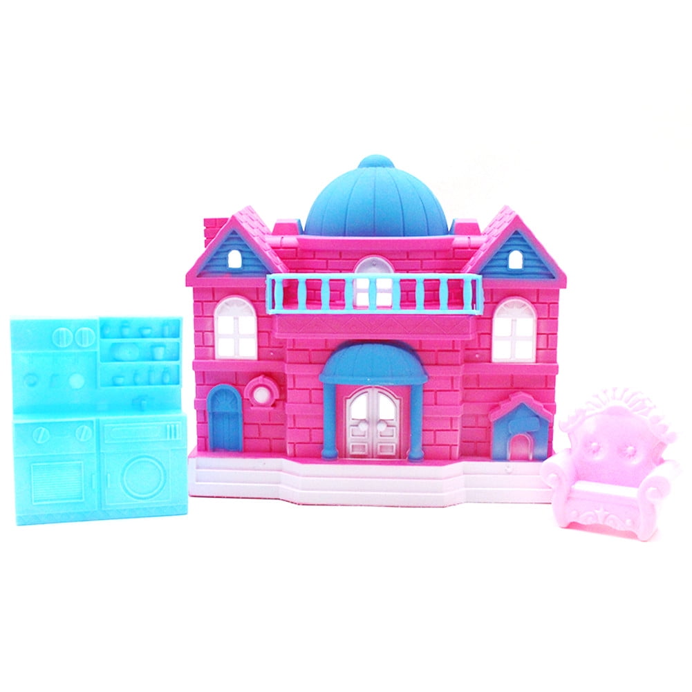 barbie pet shop lively trimmer
