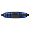 thumbnail image 2 of Yhmxh Multi-functional Cloth Tool Waist Bag, Thickened Electrician Tool Waist Pack, 2 of 2