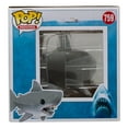 thumbnail image 4 of Richard Dreyfuss Signed Jaws With Diving Tank Funko Pop #759 JSA, 4 of 6