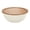 26cm 2pcs, variant on Jkung Stainless Steel Drain Basket Set with Lid Multi-Purpose Vegetable Salad Bowl Large Fine Mesh Kitchen Colander for Fruits Rice Washing