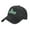 Black, variant on Dartmouth College Logo Hat Adjustable Baseball Cap Cotton Cowboy Hat, Fashionable For Man Woman