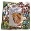 Jelly - Assorted Jelly Candies, 1 lb (454g)