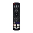thumbnail image 1 of Control Remoto Para Hisense Vidaa 43a7500f 50a7500f 75a7100f, 1 of 3