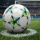 thumbnail image 5 of Balón de Fútbol Profesional No. 5 – Diseño Mundialista, 5 of 11