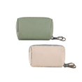 thumbnail image 1 of 2 uds. Neceser de Maquillaje YONGSHENG Organizador de Bolsa, 1 of 5