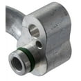 thumbnail image 3 of Discharge Line Hose Assembly, 3 of 4