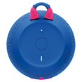 thumbnail image 3 of Bocina Bluetooth LOGITECH Wonder Boom 3 Portatil Azul Logitech WONDERBOOM 3, 3 of 5