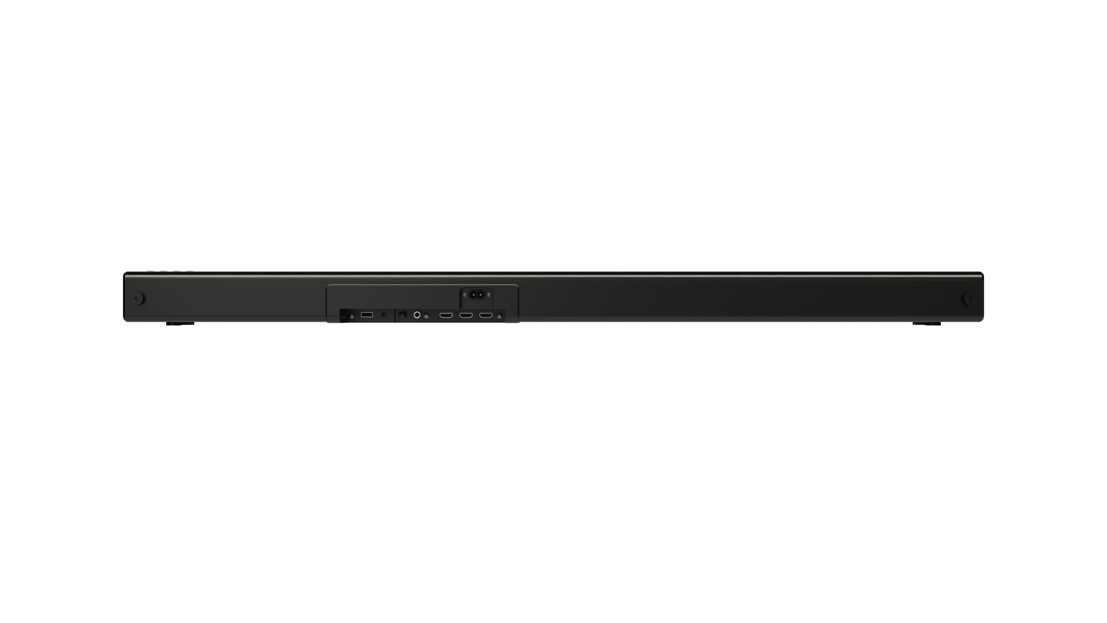 Hisense Hs312 3 1ch Sound Bar With Wireless Subwoofer 300w Dolby Atmos 4k Pass Through Cinematic Experience One Remote Contorl Bluetooth Hdmi Arc Optical Aux Usb Model Hs312 Black Walmart Com Hisense Hs312 3 1ch Sound Bar With Wireless Subwoofer 300w Dolby Atmos 4k Pass Through Cinematic Experience One Remote Contorl Bluetooth Hdmi Arc Optical Aux Usb Model Hs312 Black Walmart Com