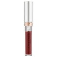 thumbnail image 1 of Anastasia Beverly Hills Liquid Lipstick Heathers, 1 of 1