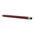 thumbnail image 4 of Tachiuwa Stylet à Écran Tactile Capacitif et Résistif de Haute Précision pour Table - Rouge, Tel Que Décrit, 4 of 8