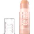 thumbnail image 1 of Barra de maquillaje Maybelline Lifter Stix Contour Bronzer 15 ml, 1 of 8