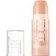thumbnail image 1 of Barra de maquillaje Maybelline Lifter Stix Contour Bronzer 15 ml, 1 of 8