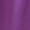 Purple, variant on Womens Work Pants Sweatpants Women Women's High Waist Pants Straight Barrel Trousers Solid Color Harlan Style Pendant Detail Casual Suit Slacks Daily Wear S-XL