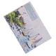 thumbnail image 5 of Papel para bocetos, dibujo, libro para colorear, papelería, herramientas de pintura, suministros de arte, sellador de una sola cara, 5 of 14
