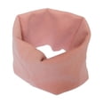 thumbnail image 2 of Orejeras cálidas para perros y gatos, suaves y lavables, orejeras de belleza para perros, orejeras antiruido, 2 of 6