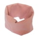 thumbnail image 4 of Orejeras cálidas para perros y gatos, suaves y lavables, orejeras de belleza para perros, orejeras antiruido, 4 of 5