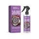 thumbnail image 2 of Spray Removedor de Óxido de Ruedas 100ml | Limpiador de ruedas de automóvil seguro multiusos - disolvente de óxido para llantas de acero y aluminio - elimina las manchas de polvo de frenos | Fácil, 2 of 8
