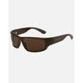 thumbnail image 6 of Fifth & Ninth Unisex Wrap Polarized Sunglasses | Remi, 6 of 8