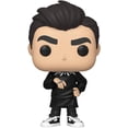 thumbnail image 1 of Funko Pop! TV: Schitt's Creek - David (los estilos pueden va Funko Funko POP, 1 of 2