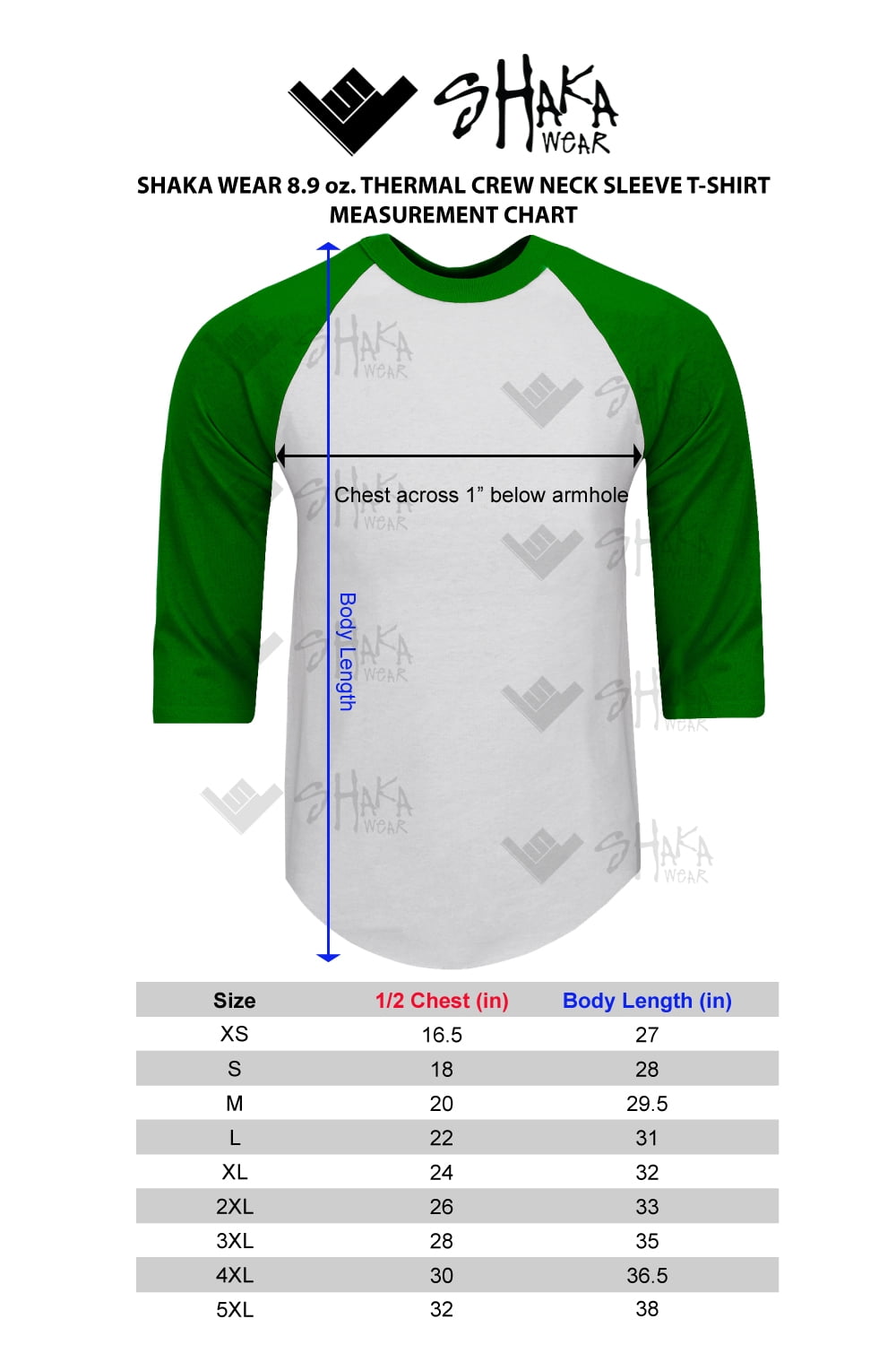 JOSE LUIS - El Hombre El Mito La Leyenda | Nombre - Raglan Baseball Tee