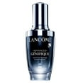 thumbnail image 3 of Lancome Advanced Genifique Youth Activating Concentrate 1.69 oz, 3 of 5