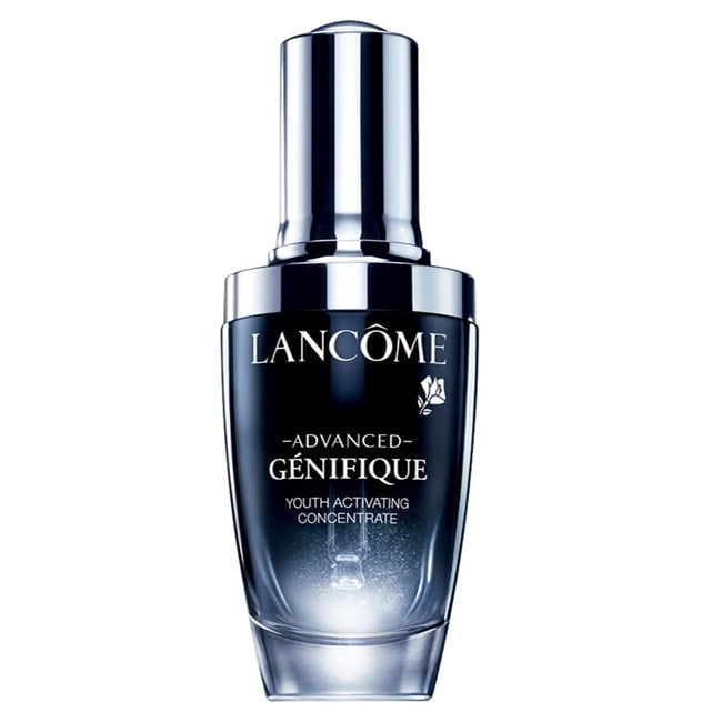 Lancome Advanced Genifique Youth Activating Concentrate 1.69 oz