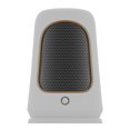 thumbnail image 2 of Danhjin The Heater Heater Fan , Circulation Heating Fan, Overheat Protection Small Floor For Home Household Dark Desktop Hot Fan Small Heater Electric Heater Small Sun, 2 of 8