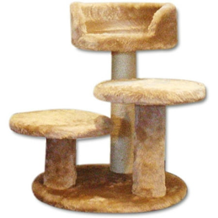 27" Majestic Pet Cat Tree