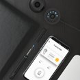 thumbnail image 3 of Youpin Bebird Smart Visual Ear Stick M9 Pro Multifunctional 17 Picking Heads 300W High Precision, 3 of 8