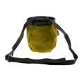 thumbnail image 4 of Soporte de almacenamiento de bolsa de tiza premium para escalada en roca con kusrkot Bolsa de tiza para escalada en roca, 4 of 7